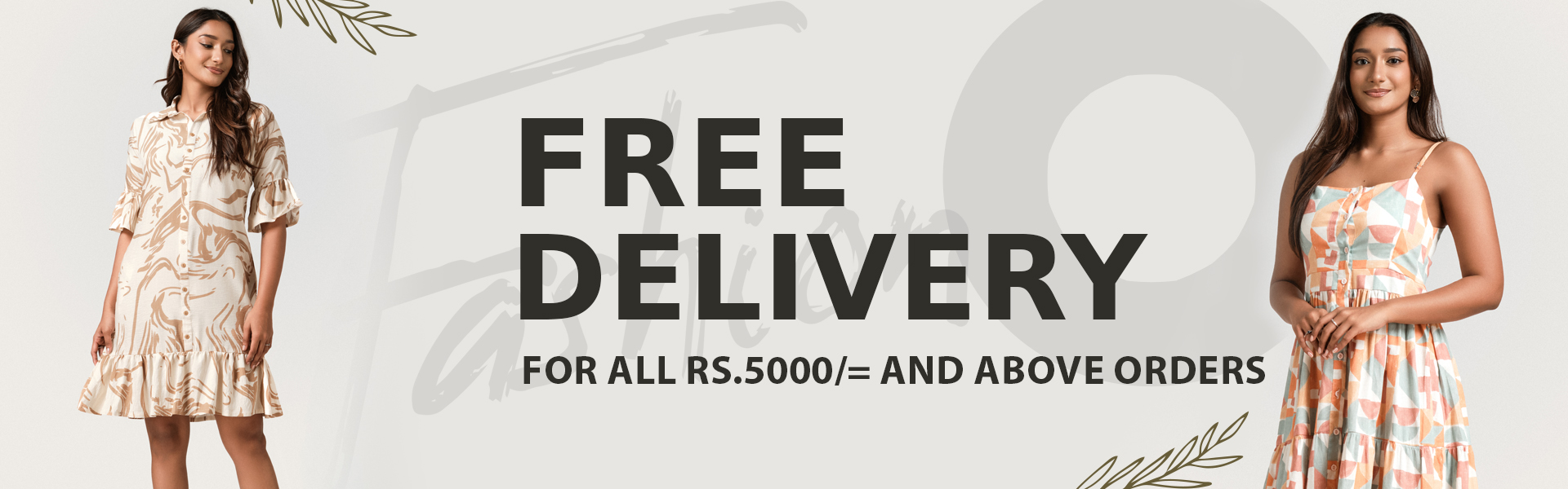 ladies dress online shopping in sri lanka Women's Dresses | Stylish Dresses for Women