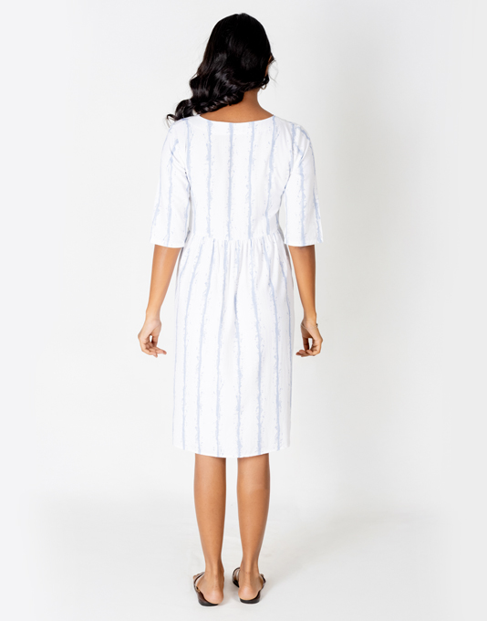 beachy blue dress Light Midi Beach & Reviews - Light Blue Top 10 Beautiful Actress Size:1 Y Features:Ruffle
