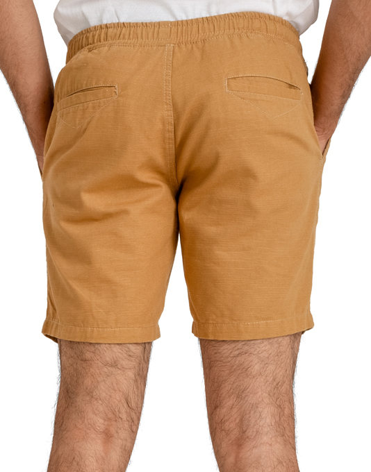 Men s Casual Short Online Shopping