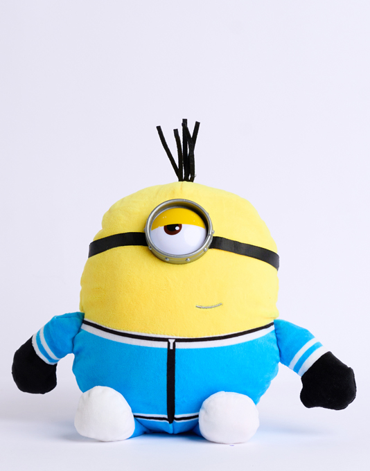 Minion Soft Toy Online Shopping