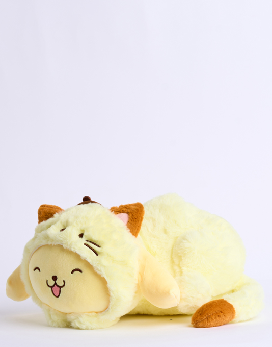 Soft toy online store deals