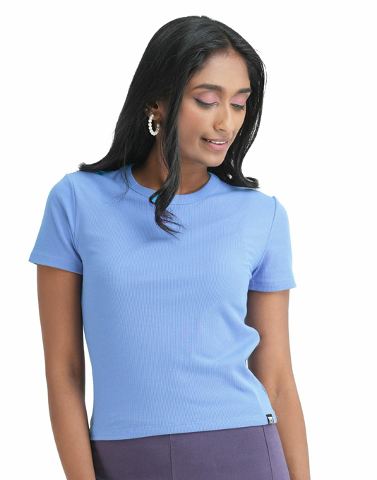 Online Dress Shopping in Sri Lanka