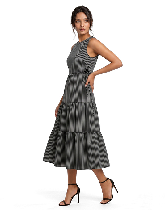 ladies dress online shopping in sri lanka Elegant Ladies Dress Designs