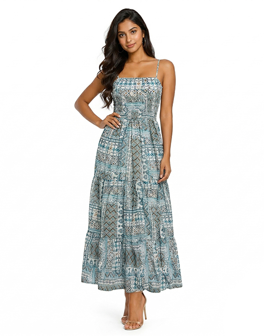Online Dress Shopping in Sri Lanka | Sriyani Dress Point