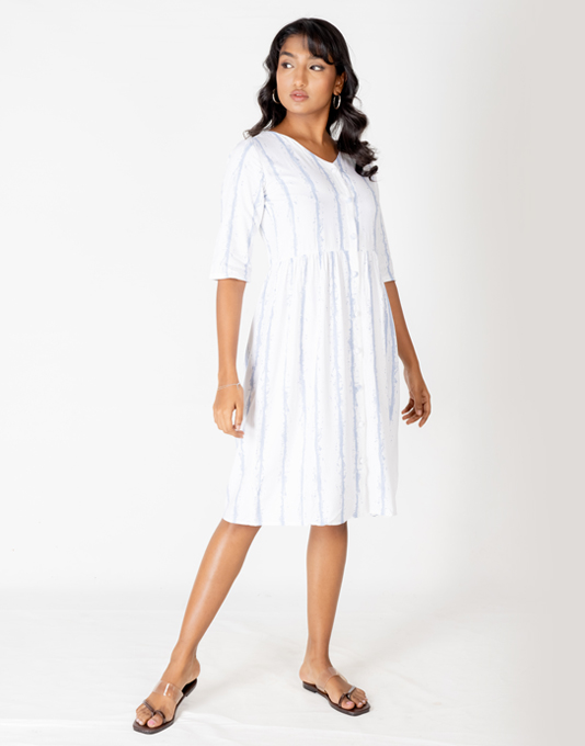 long sleeve dress beige Midi sweetheart neckline dress Size:US22+ H&M black satin shift