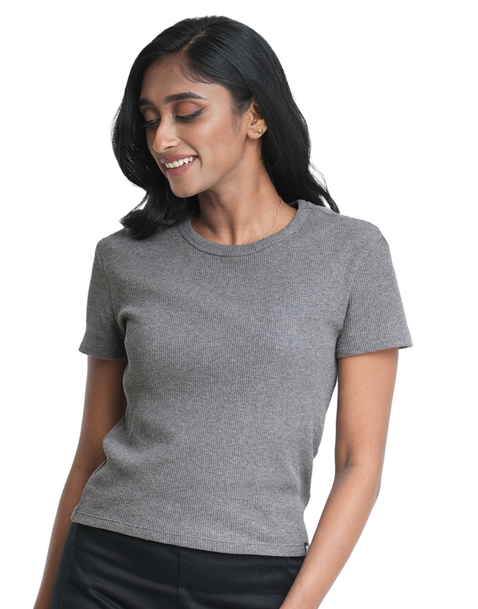 Rs. 990.00
