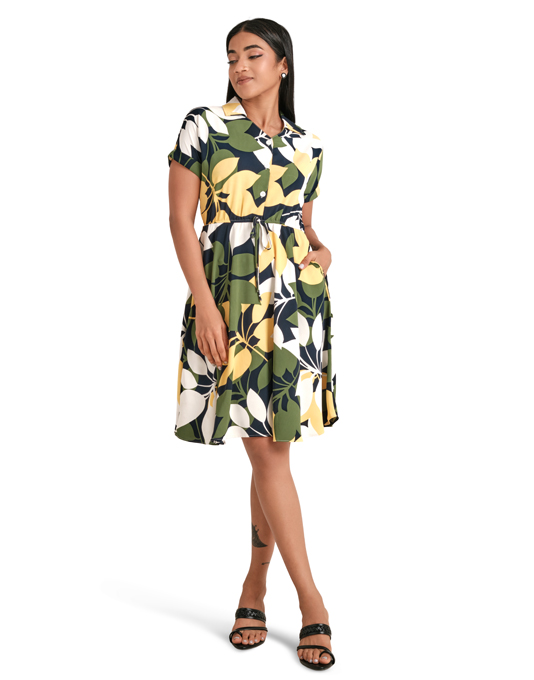 Rs. 1690.00