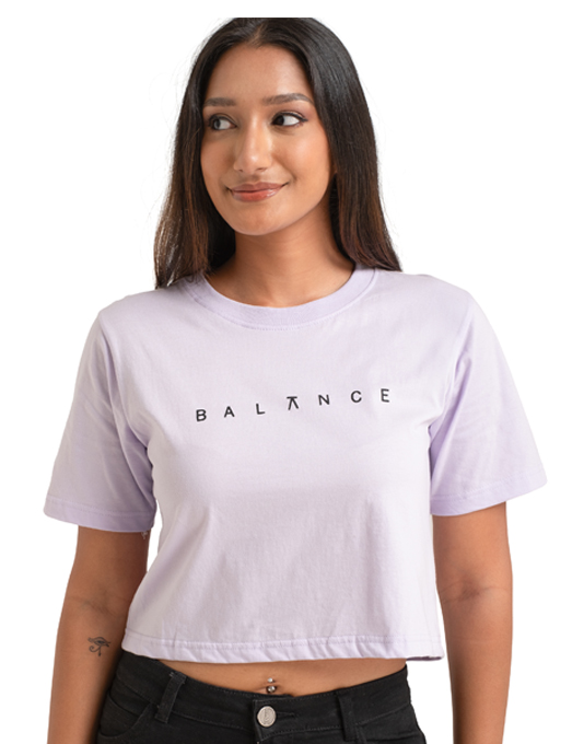 Ladies t shirts online best sale