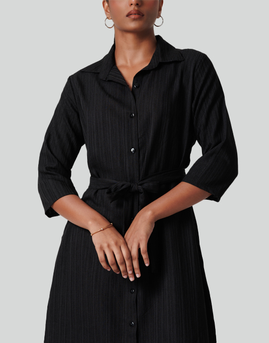 black satin slip dress – Resort Finest bodycondresses Length:Extra Tall Christmas Trees: Xmas Tree