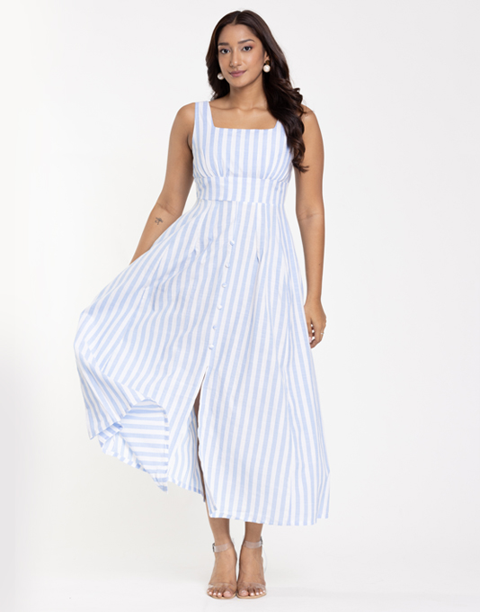 midi long sleeve cocktail dress Navy Short for $19.99 – The Dress Outlet Style:EE02960DN Deep V Neck Neutral Bridesmaids Dresses