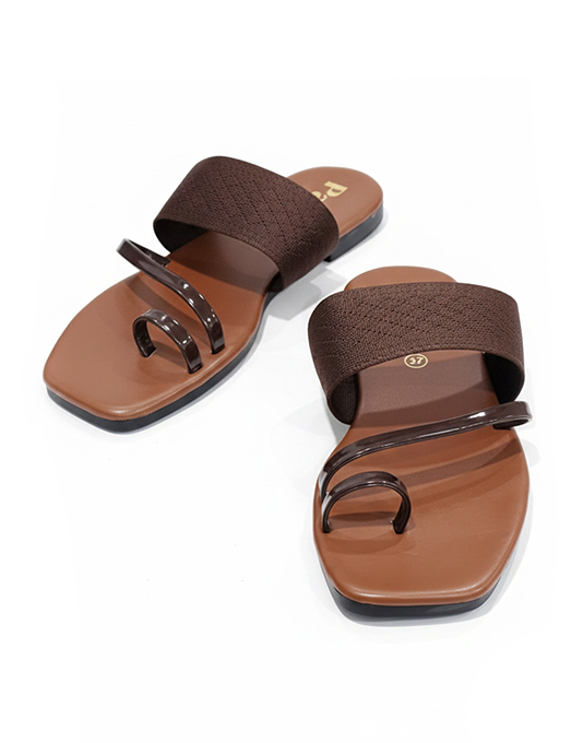Out of Stock