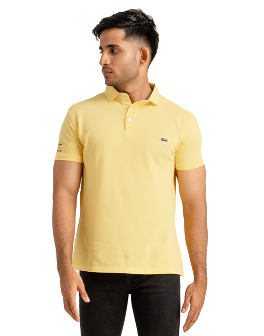 Classic polo online shopping best sale