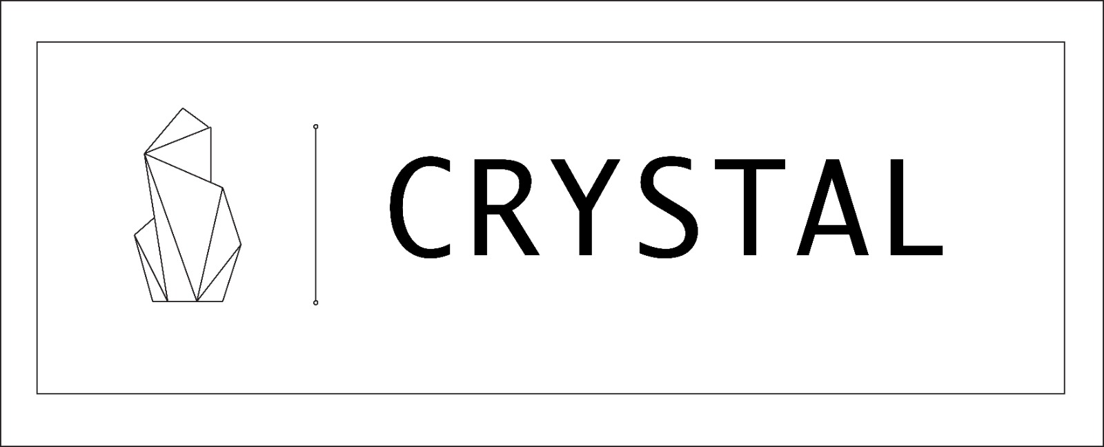 CRYSTAL